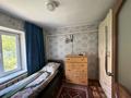 Жеке үй · 4 бөлме · 70 м² · 10 жүзд., Жибек жолы 126, бағасы: 12.2 млн ₸ в Глубокое — фото 3