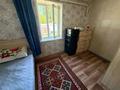 Жеке үй · 4 бөлме · 70 м² · 10 жүзд., Жибек жолы 126, бағасы: 12.2 млн ₸ в Глубокое — фото 8