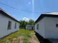 Жеке үй · 4 бөлме · 70 м² · 10 жүзд., Жибек жолы 126, бағасы: 12.2 млн ₸ в Глубокое — фото 9