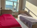 3-бөлмелі пәтер · 80.9 м² · 5/6 қабат, Гашека 2/3, бағасы: 55 млн ₸ в Костанае — фото 18
