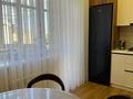 3-бөлмелі пәтер · 80.9 м² · 5/6 қабат, Гашека 2/3, бағасы: 55 млн ₸ в Костанае — фото 8