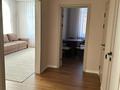 3-бөлмелі пәтер · 80.9 м² · 5/6 қабат, Гашека 2/3, бағасы: 55 млн ₸ в Костанае — фото 10