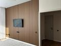 3-бөлмелі пәтер · 80.9 м² · 5/6 қабат, Гашека 2/3, бағасы: 55 млн ₸ в Костанае — фото 12
