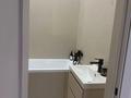 3-бөлмелі пәтер · 80.9 м² · 5/6 қабат, Гашека 2/3, бағасы: 55 млн ₸ в Костанае — фото 13
