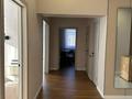 3-бөлмелі пәтер · 80.9 м² · 5/6 қабат, Гашека 2/3, бағасы: 55 млн ₸ в Костанае — фото 14