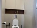 3-бөлмелі пәтер · 80.9 м² · 5/6 қабат, Гашека 2/3, бағасы: 55 млн ₸ в Костанае — фото 19