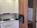 3-бөлмелі пәтер · 80.9 м² · 5/6 қабат, Гашека 2/3, бағасы: 55 млн ₸ в Костанае