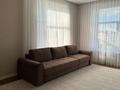 3-бөлмелі пәтер · 80.9 м² · 5/6 қабат, Гашека 2/3, бағасы: 55 млн ₸ в Костанае — фото 7