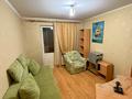 4-комнатная квартира · 81 м² · 1/5 этаж, мкр Таугуль за 50 млн ₸ в Алматы, Ауэзовский р-н — фото 10