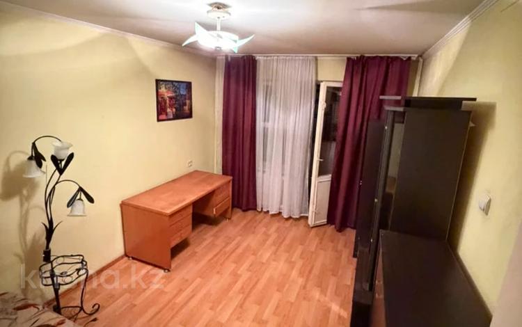 4-комнатная квартира · 81 м² · 1/5 этаж, мкр Таугуль за 50 млн ₸ в Алматы, Ауэзовский р-н — фото 3