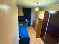 4-комнатная квартира · 81 м² · 1/5 этаж, мкр Таугуль за 50 млн ₸ в Алматы, Ауэзовский р-н — фото 2