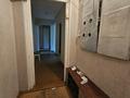 4-комнатная квартира, 86.9 м², 2/9 этаж, Машхур Жусупа 32 за 25.5 млн 〒 в Павлодаре — фото 15