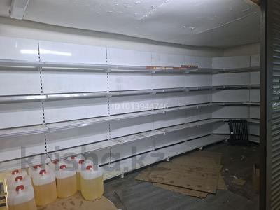 Еркін, дүкендер мен бутиктер, қоймалар · 20 м², бағасы: 450 000 ₸ в Алматы, Алмалинский р-н