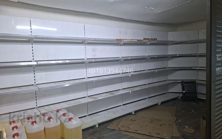 Свободное назначение, магазины и бутики, склады · 20 м² за 450 000 ₸ в Алматы, Алмалинский р-н — фото 2