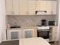 1-комнатная квартира · 44 м² · 8/10 этаж, Туран 46/5 — Орынбор за 230 000 ₸ в Астане, Нура р-н