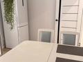 1-комнатная квартира · 44 м² · 8/10 этаж, Туран 46/5 — Орынбор за 230 000 ₸ в Астане, Нура р-н — фото 2