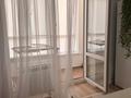 1-комнатная квартира · 44 м² · 8/10 этаж, Туран 46/5 — Орынбор за 230 000 ₸ в Астане, Нура р-н — фото 3