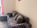 1-комнатная квартира · 44 м² · 8/10 этаж, Туран 46/5 — Орынбор за 230 000 ₸ в Астане, Нура р-н — фото 4