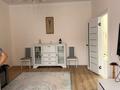 1-комнатная квартира · 44 м² · 8/10 этаж, Туран 46/5 — Орынбор за 230 000 ₸ в Астане, Нура р-н — фото 5