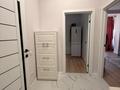1-комнатная квартира · 44 м² · 8/10 этаж, Туран 46/5 — Орынбор за 230 000 ₸ в Астане, Нура р-н — фото 6