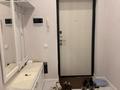 1-комнатная квартира · 44 м² · 8/10 этаж, Туран 46/5 — Орынбор за 230 000 ₸ в Астане, Нура р-н — фото 8
