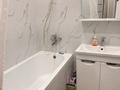 1-комнатная квартира · 44 м² · 8/10 этаж, Туран 46/5 — Орынбор за 230 000 ₸ в Астане, Нура р-н — фото 9