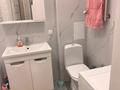 1-комнатная квартира · 44 м² · 8/10 этаж, Туран 46/5 — Орынбор за 230 000 ₸ в Астане, Нура р-н — фото 10