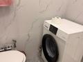 1-комнатная квартира · 44 м² · 8/10 этаж, Туран 46/5 — Орынбор за 230 000 ₸ в Астане, Нура р-н — фото 11