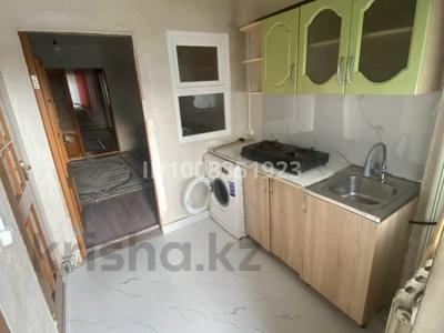 2-бөлмелі пәтер · 40 м² · 2/2 қабат, мкр Улжан-1, Мкр Улжан-1 Такежанова 3 3 — Такежанова 3, бағасы: 160 000 〒 в Алматы, Алатауский р-н