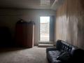 Отдельный дом · 3 комнаты · 50 м² · 12 сот., Забадам за 35 млн ₸ в Шымкенте — фото 14