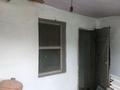 Отдельный дом · 3 комнаты · 50 м² · 12 сот., Забадам за 35 млн ₸ в Шымкенте — фото 21