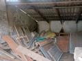 Отдельный дом · 3 комнаты · 50 м² · 12 сот., Забадам за 35 млн ₸ в Шымкенте — фото 23