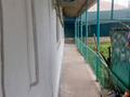 Отдельный дом · 3 комнаты · 50 м² · 12 сот., Забадам за 35 млн ₸ в Шымкенте — фото 25