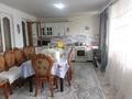 Отдельный дом · 3 комнаты · 50 м² · 12 сот., Забадам за 35 млн ₸ в Шымкенте — фото 30