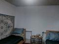 Отдельный дом · 3 комнаты · 50 м² · 12 сот., Забадам за 35 млн ₸ в Шымкенте — фото 31