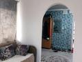 Отдельный дом · 3 комнаты · 50 м² · 12 сот., Забадам за 35 млн ₸ в Шымкенте — фото 33