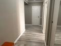 2-комнатная квартира · 100 м² · 2/5 этаж, мкр 4, Северо восток 12 — Циолковского 1к3 за 200 000 ₸ в Уральске — фото 8