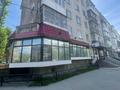 Офисы, магазины и бутики, салоны красоты, медцентры и аптеки · 48 м² за 25.5 млн ₸ в Петропавловске — фото 2