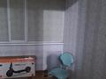 5-бөлмелі пәтер · 104 м² · 7/9 қабат, Жусупа 288 — Горячая цена!, бағасы: 40 млн ₸ в Павлодаре — фото 10