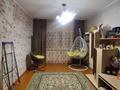 5-бөлмелі пәтер · 104 м² · 7/9 қабат, Жусупа 288 — Горячая цена!, бағасы: 40 млн ₸ в Павлодаре — фото 11