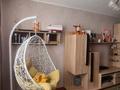 5-бөлмелі пәтер · 104 м² · 7/9 қабат, Жусупа 288 — Горячая цена!, бағасы: 40 млн ₸ в Павлодаре — фото 13