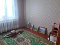5-бөлмелі пәтер · 104 м² · 7/9 қабат, Жусупа 288 — Горячая цена!, бағасы: 40 млн ₸ в Павлодаре — фото 14