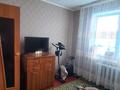 5-бөлмелі пәтер · 104 м² · 7/9 қабат, Жусупа 288 — Горячая цена!, бағасы: 40 млн ₸ в Павлодаре — фото 15