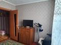 5-бөлмелі пәтер · 104 м² · 7/9 қабат, Жусупа 288 — Горячая цена!, бағасы: 40 млн ₸ в Павлодаре — фото 16