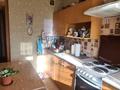 5-бөлмелі пәтер · 104 м² · 7/9 қабат, Жусупа 288 — Горячая цена!, бағасы: 40 млн ₸ в Павлодаре — фото 18