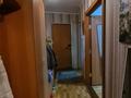5-бөлмелі пәтер · 104 м² · 7/9 қабат, Жусупа 288 — Горячая цена!, бағасы: 40 млн ₸ в Павлодаре — фото 19