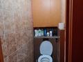 5-бөлмелі пәтер · 104 м² · 7/9 қабат, Жусупа 288 — Горячая цена!, бағасы: 40 млн ₸ в Павлодаре — фото 22