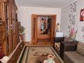 5-бөлмелі пәтер · 104 м² · 7/9 қабат, Жусупа 288 — Горячая цена!, бағасы: 40 млн ₸ в Павлодаре — фото 5