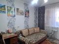 5-бөлмелі пәтер · 104 м² · 7/9 қабат, Жусупа 288 — Горячая цена!, бағасы: 40 млн ₸ в Павлодаре — фото 2