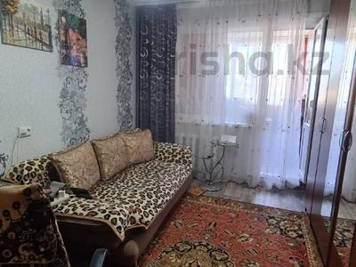 5-бөлмелі пәтер · 104 м² · 7/9 қабат, Жусупа 288 — Горячая цена!, бағасы: 40 млн ₸ в Павлодаре